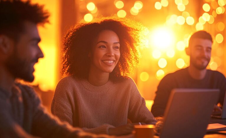 Our AI solutions empower financial institutions by automating customer support, transactions, and claims while ensuring security, compliance, and personalized service across multiple channels.