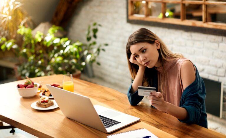 Our AI solutions empower financial institutions by automating customer support, transactions, and claims while ensuring security, compliance, and personalized service across multiple channels.