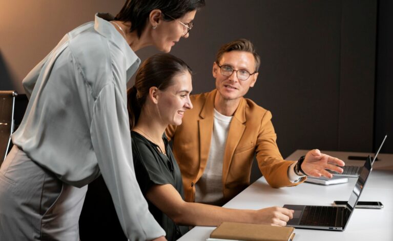 Our AI solutions empower financial institutions by automating customer support, transactions, and claims while ensuring security, compliance, and personalized service across multiple channels.