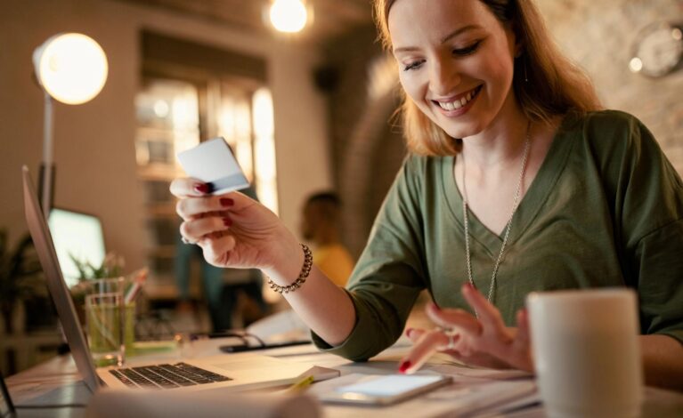 Our AI solutions empower financial institutions by automating customer support, transactions, and claims while ensuring security, compliance, and personalized service across multiple channels.