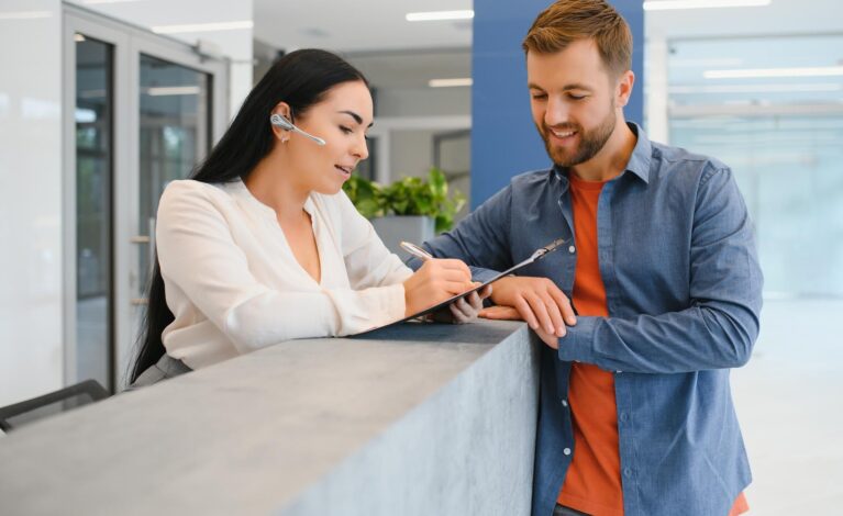 Our AI solutions empower financial institutions by automating customer support, transactions, and claims while ensuring security, compliance, and personalized service across multiple channels.