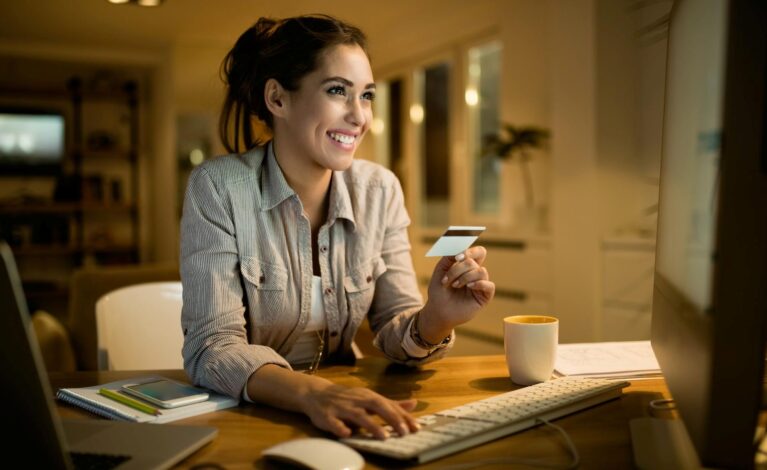 Our AI solutions empower financial institutions by automating customer support, transactions, and claims while ensuring security, compliance, and personalized service across multiple channels.