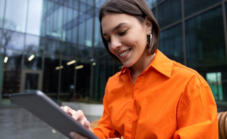 Our AI solutions empower financial institutions by automating customer support, transactions, and claims while ensuring security, compliance, and personalized service across multiple channels.