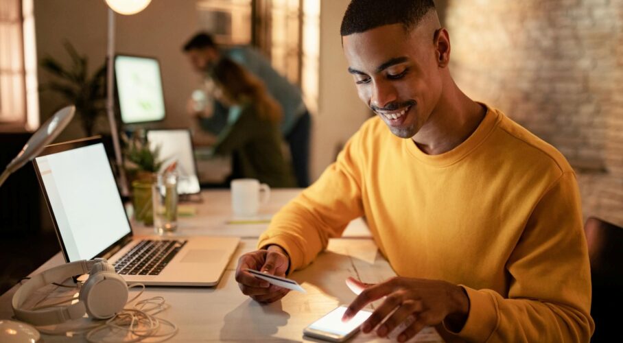 Our AI solutions empower financial institutions by automating customer support, transactions, and claims while ensuring security, compliance, and personalized service across multiple channels.