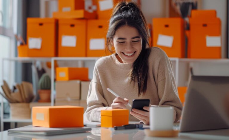 Our AI solutions empower retailers by automating customer support, order management, and returns while delivering personalized recommendations that increase conversions and lifetime value.