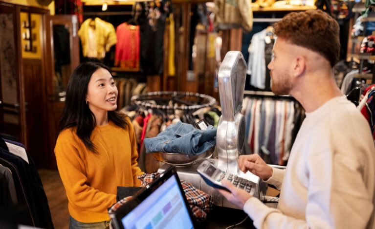 Our AI solutions empower retailers by automating customer support, order management, and returns while delivering personalized recommendations that increase conversions and lifetime value.