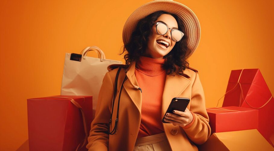 Our AI solutions empower retailers by automating customer support, order management, and returns while delivering personalized recommendations that increase conversions and lifetime value.