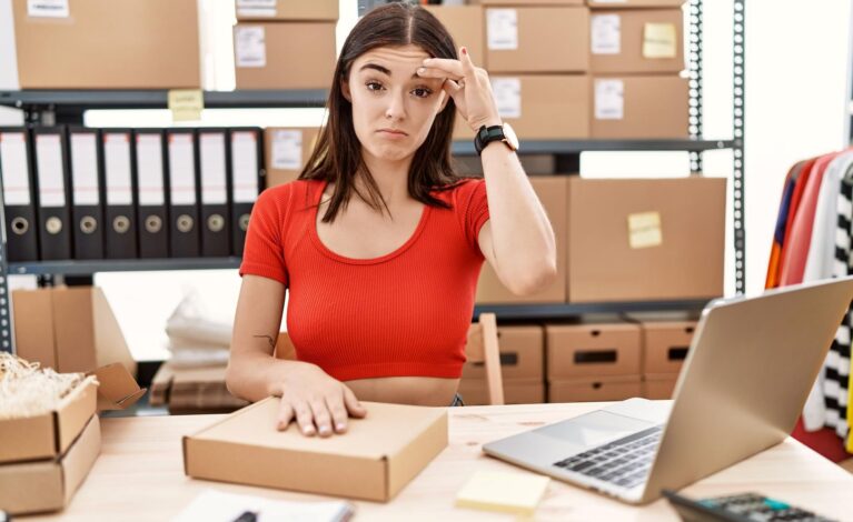 Our AI solutions empower retailers by automating customer support, order management, and returns while delivering personalized recommendations that increase conversions and lifetime value.