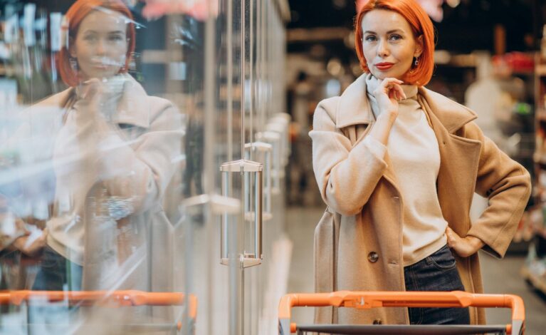 Our AI solutions empower retailers by automating customer support, order management, and returns while delivering personalized recommendations that increase conversions and lifetime value.