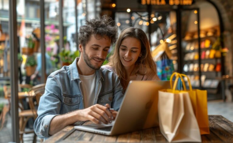 Our AI solutions empower retailers by automating customer support, order management, and returns while delivering personalized recommendations that increase conversions and lifetime value.