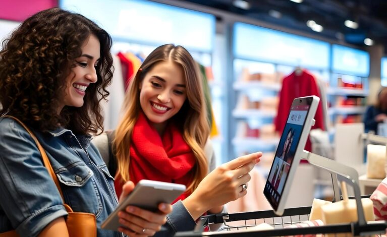 Our AI solutions empower retailers by automating customer support, order management, and returns while delivering personalized recommendations that increase conversions and lifetime value.