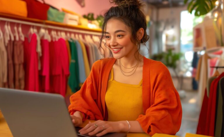 Our AI solutions empower retailers by automating customer support, order management, and returns while delivering personalized recommendations that increase conversions and lifetime value.