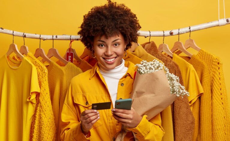 Our AI solutions empower retailers by automating customer support, order management, and returns while delivering personalized recommendations that increase conversions and lifetime value.