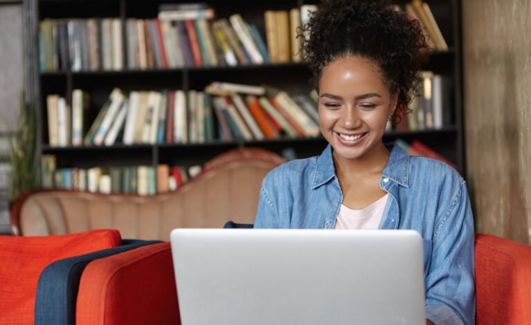 Our AI solutions empower schools and universities by automating student support, enrollment, and onboarding while delivering personalized guidance that improves engagement and learning outcomes.