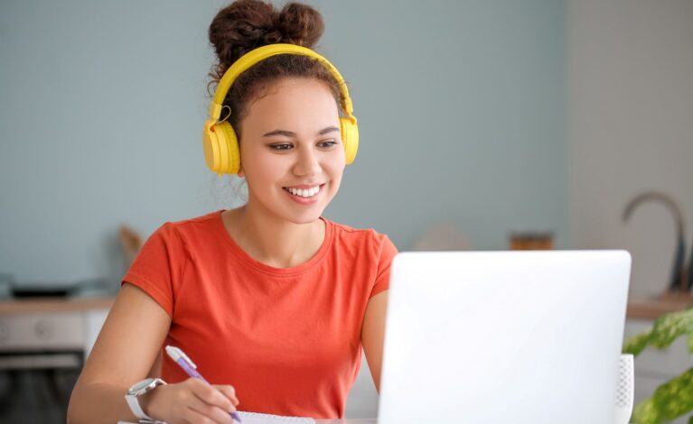 Our AI solutions empower schools and universities by automating student support, enrollment, and onboarding while delivering personalized guidance that improves engagement and learning outcomes.