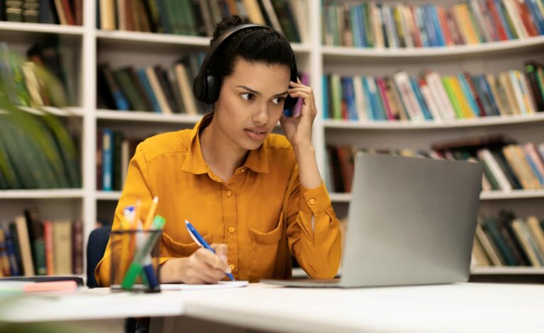 Our AI solutions empower schools and universities by automating student support, enrollment, and onboarding while delivering personalized guidance that improves engagement and learning outcomes.