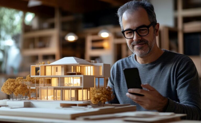 Our AI solutions empower real estate agencies and developers by automating inquiries, scheduling, and follow-ups while providing personalized assistance that accelerates conversions and sales.