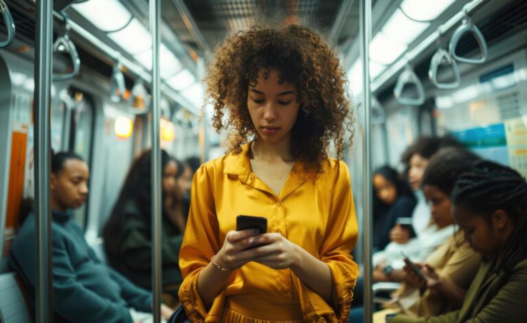 Our AI solutions empower public institutions and utilities by automating licensing, billing, and citizen support while ensuring accessibility, transparency, and 24/7 service availability.