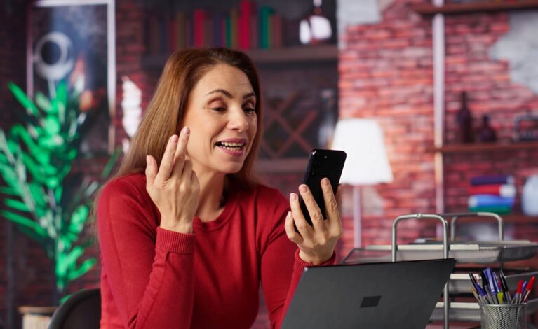 Our AI solutions empower telecom, internet, and technology providers by automating technical support, billing, and real-time updates, delivering fast, reliable, and personalized service available 24/7.