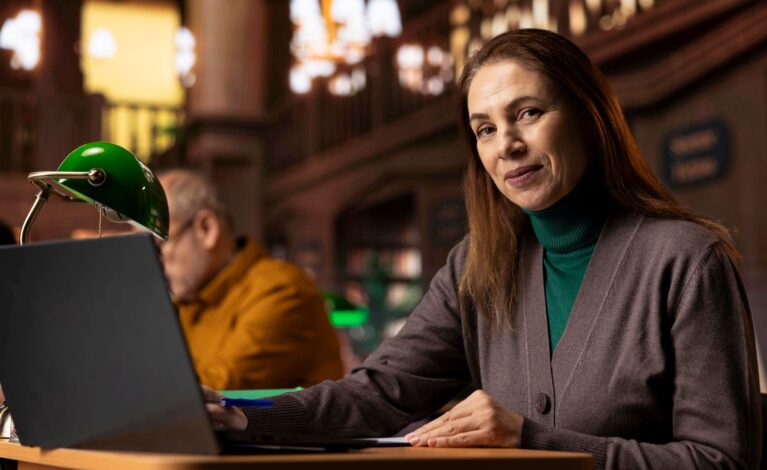 Our AI solutions empower legal professionals by automating client communication, scheduling, and document requests while ensuring confidentiality, compliance, and accessible multilingual support.