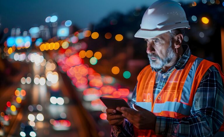 Our AI solutions empower public institutions and utilities by automating licensing, billing, and citizen support while ensuring accessibility, transparency, and 24/7 service availability.
