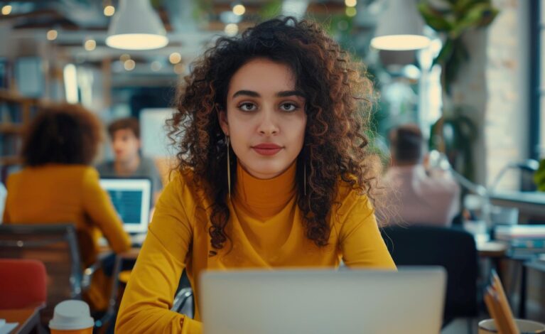 Our AI solutions empower organizers and venues by automating ticketing, reservations, and real-time updates while delivering personalized engagement that enhances audience satisfaction and loyalty.