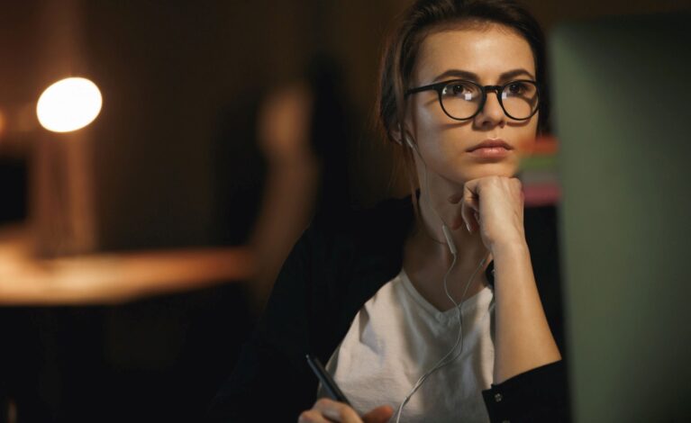 Our AI solutions empower legal professionals by automating client communication, scheduling, and document requests while ensuring confidentiality, compliance, and accessible multilingual support.