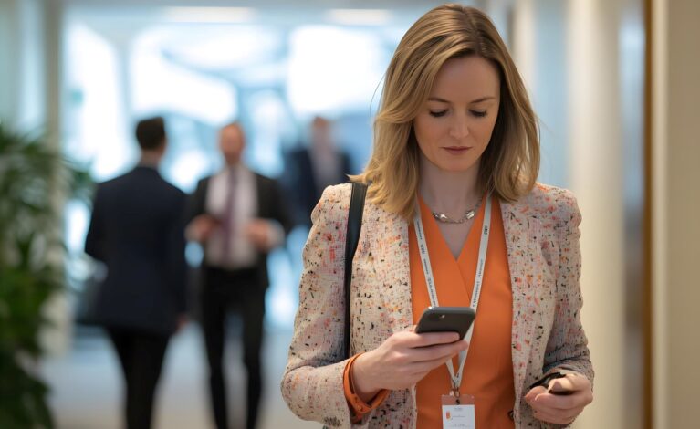 Our AI solutions empower public institutions and utilities by automating licensing, billing, and citizen support while ensuring accessibility, transparency, and 24/7 service availability.