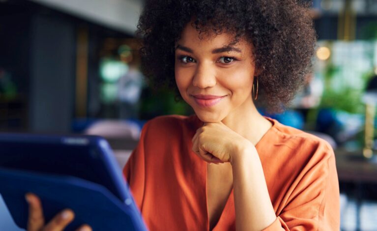 Our AI solutions empower telecom, internet, and technology providers by automating technical support, billing, and real-time updates, delivering fast, reliable, and personalized service available 24/7.