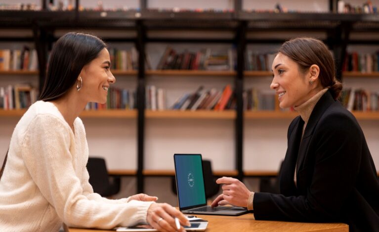 Our AI solutions empower legal professionals by automating client communication, scheduling, and document requests while ensuring confidentiality, compliance, and accessible multilingual support.