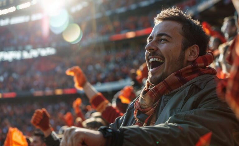 Our AI solutions empower organizers and venues by automating ticketing, reservations, and real-time updates while delivering personalized engagement that enhances audience satisfaction and loyalty.
