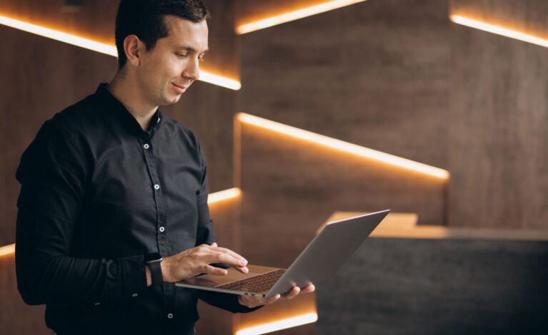 Our AI solutions empower legal professionals by automating client communication, scheduling, and document requests while ensuring confidentiality, compliance, and accessible multilingual support.