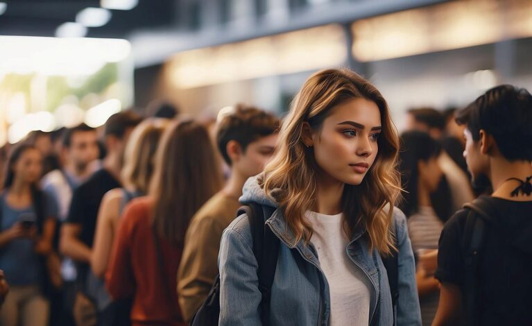 Our AI solutions empower organizers and venues by automating ticketing, reservations, and real-time updates while delivering personalized engagement that enhances audience satisfaction and loyalty.