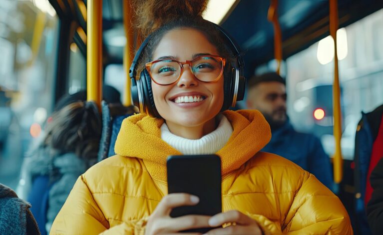 Our AI solutions empower public institutions and utilities by automating licensing, billing, and citizen support while ensuring accessibility, transparency, and 24/7 service availability.