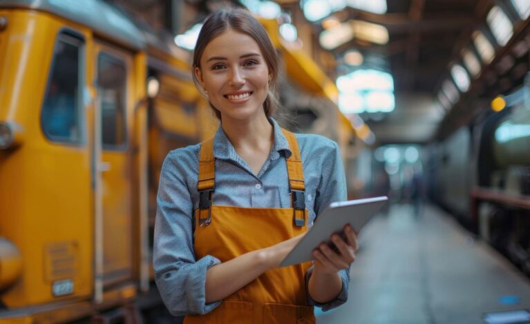 Our AI solutions empower public institutions and utilities by automating licensing, billing, and citizen support while ensuring accessibility, transparency, and 24/7 service availability.
