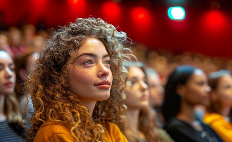 Our AI solutions empower organizers and venues by automating ticketing, reservations, and real-time updates while delivering personalized engagement that enhances audience satisfaction and loyalty.