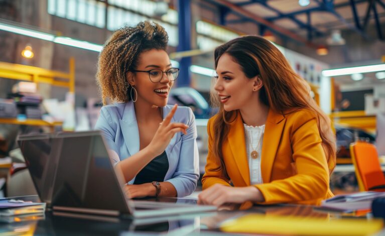 Our AI solutions empower organizers and venues by automating ticketing, reservations, and real-time updates while delivering personalized engagement that enhances audience satisfaction and loyalty.