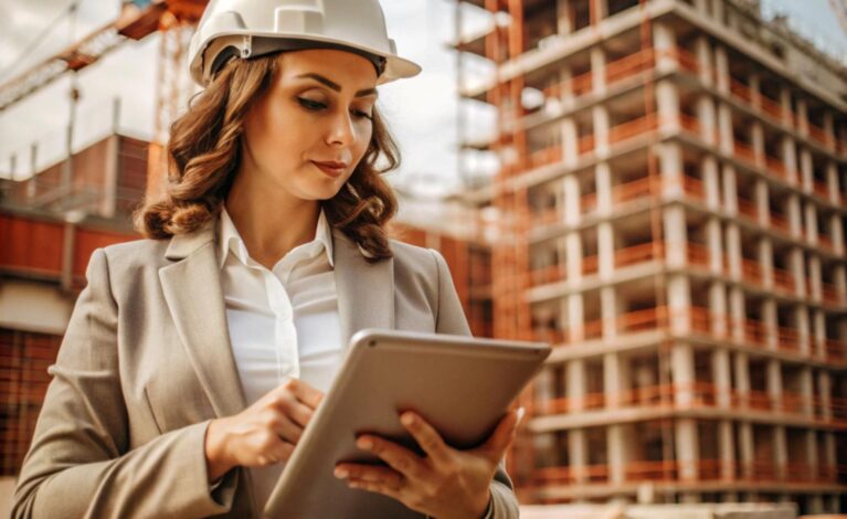Our AI solutions empower real estate agencies and developers by automating inquiries, scheduling, and follow-ups while providing personalized assistance that accelerates conversions and sales.