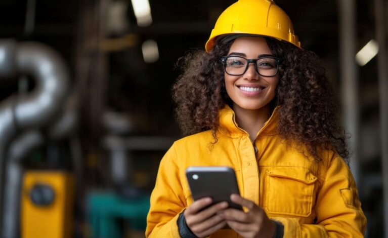 Our AI solutions empower public institutions and utilities by automating licensing, billing, and citizen support while ensuring accessibility, transparency, and 24/7 service availability.