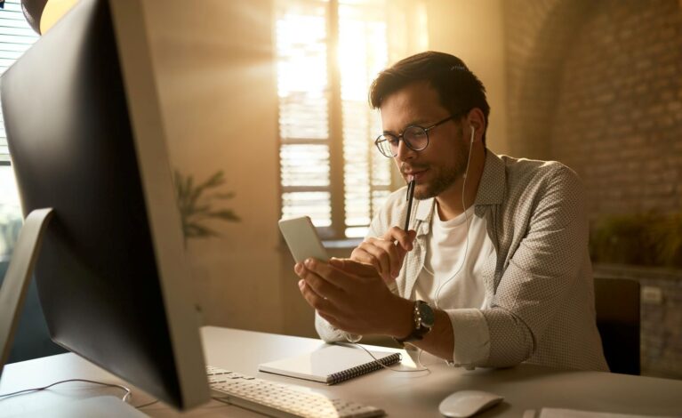 Our AI solutions empower legal professionals by automating client communication, scheduling, and document requests while ensuring confidentiality, compliance, and accessible multilingual support.