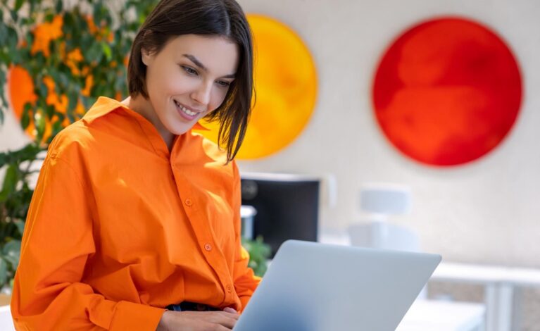 Our AI solutions empower telecom, internet, and technology providers by automating technical support, billing, and real-time updates, delivering fast, reliable, and personalized service available 24/7.