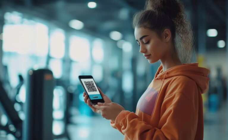 Our AI solutions empower organizers and venues by automating ticketing, reservations, and real-time updates while delivering personalized engagement that enhances audience satisfaction and loyalty.