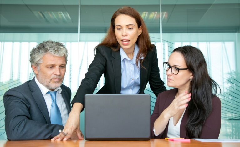 Our AI solutions empower legal professionals by automating client communication, scheduling, and document requests while ensuring confidentiality, compliance, and accessible multilingual support.