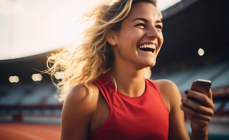 Our AI solutions empower organizers and venues by automating ticketing, reservations, and real-time updates while delivering personalized engagement that enhances audience satisfaction and loyalty.
