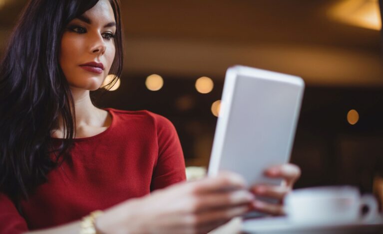 Our AI solutions empower legal professionals by automating client communication, scheduling, and document requests while ensuring confidentiality, compliance, and accessible multilingual support.