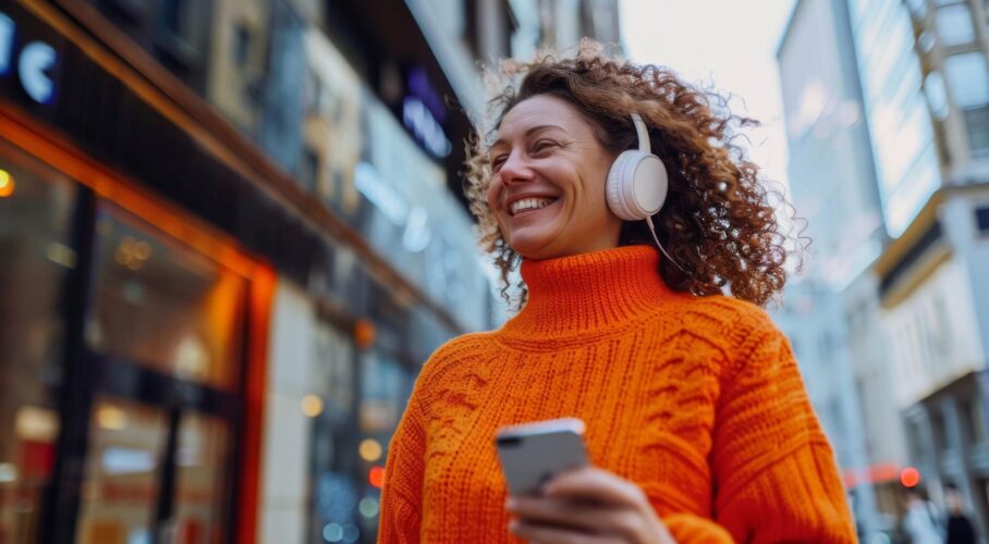 Our AI solutions empower telecom, internet, and technology providers by automating technical support, billing, and real-time updates, delivering fast, reliable, and personalized service available 24/7.