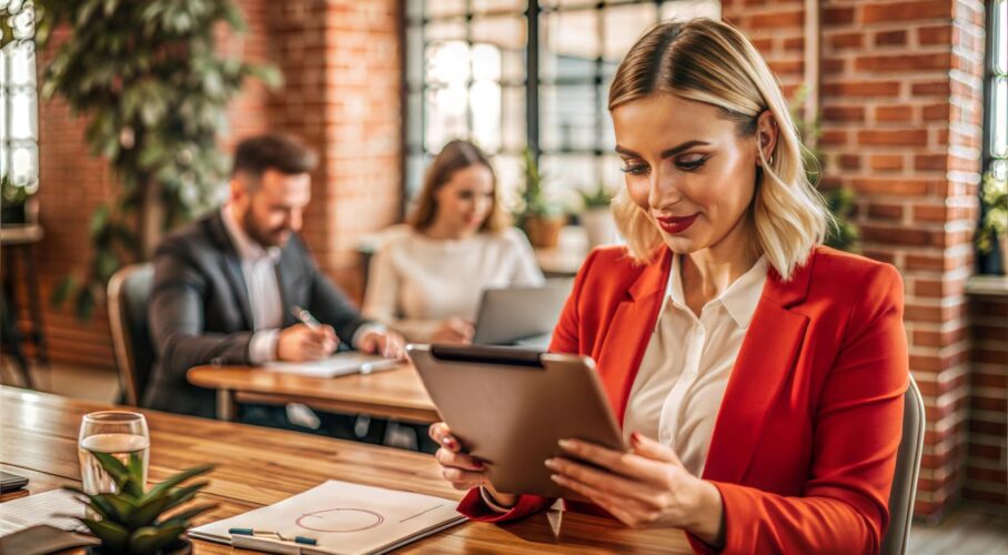 Our AI solutions empower legal professionals by automating client communication, scheduling, and document requests while ensuring confidentiality, compliance, and accessible multilingual support.