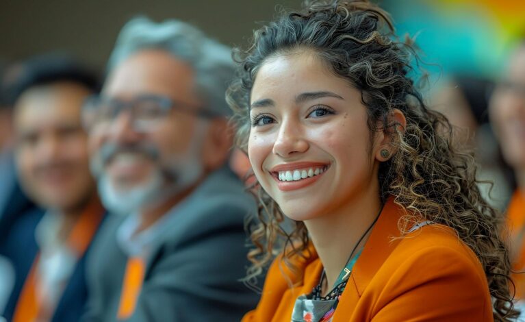 Our AI solutions empower HR teams by automating candidate screening, scheduling, and onboarding while providing personalized guidance that improves efficiency and employee experience.