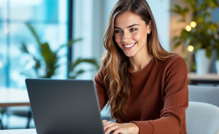 Our AI solutions empower HR teams by automating candidate screening, scheduling, and onboarding while providing personalized guidance that improves efficiency and employee experience.