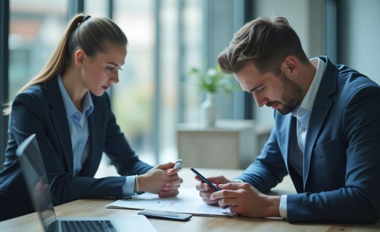 Our AI solutions empower real estate agencies and developers by automating inquiries, scheduling, and follow-ups while providing personalized assistance that accelerates conversions and sales.
